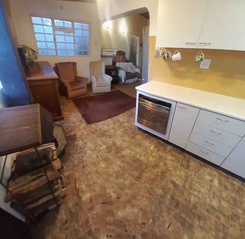 3 Bedroom Property for Sale in Maitland Western Cape